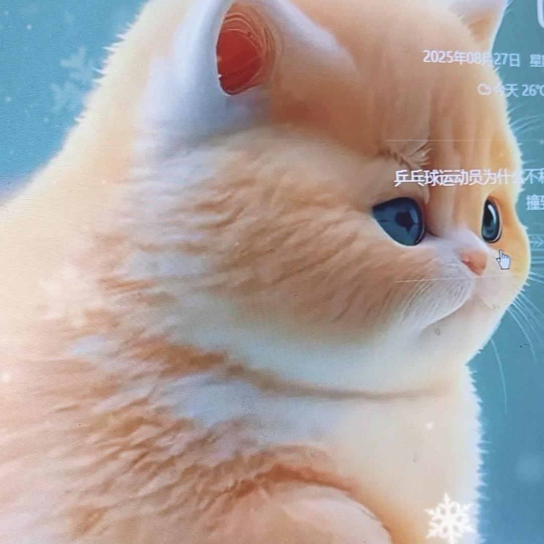 天选首饰
