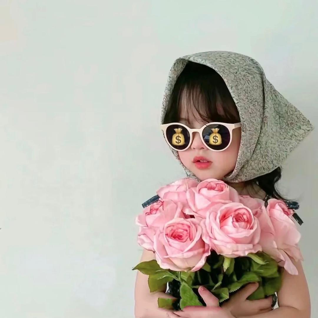 糖果.🍬