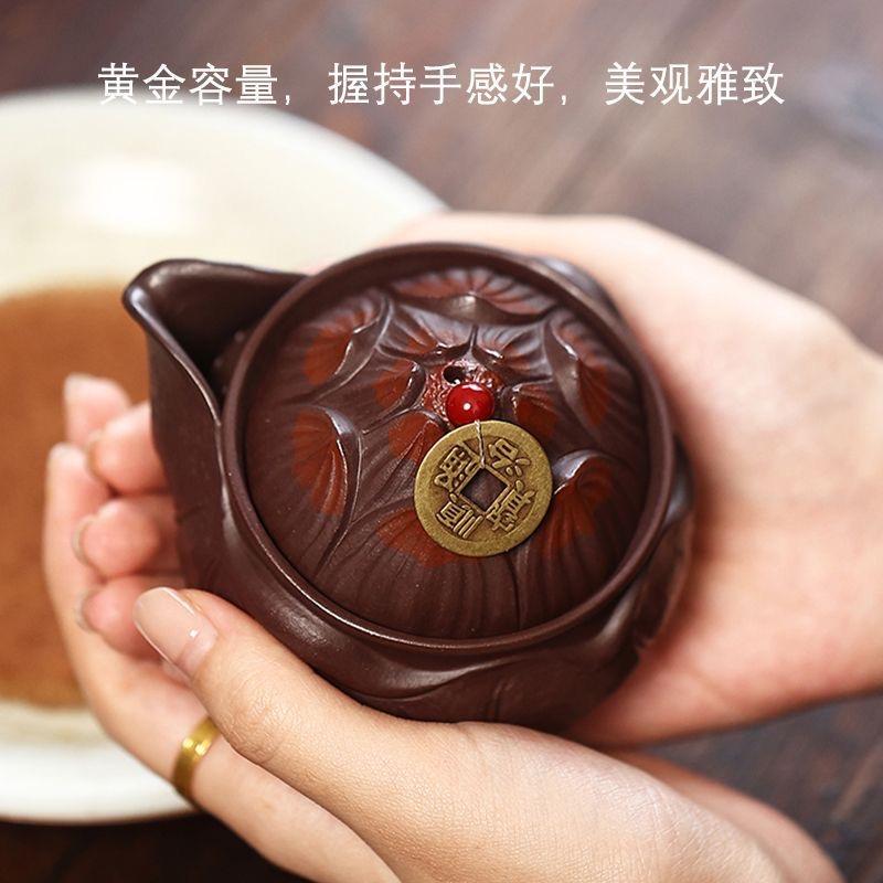 阳光造物紫砂艺术