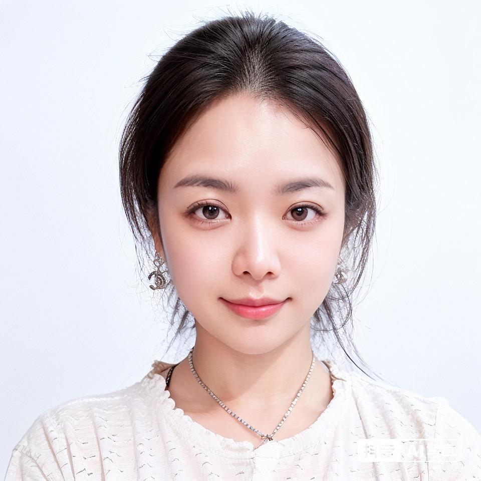 小芳清货