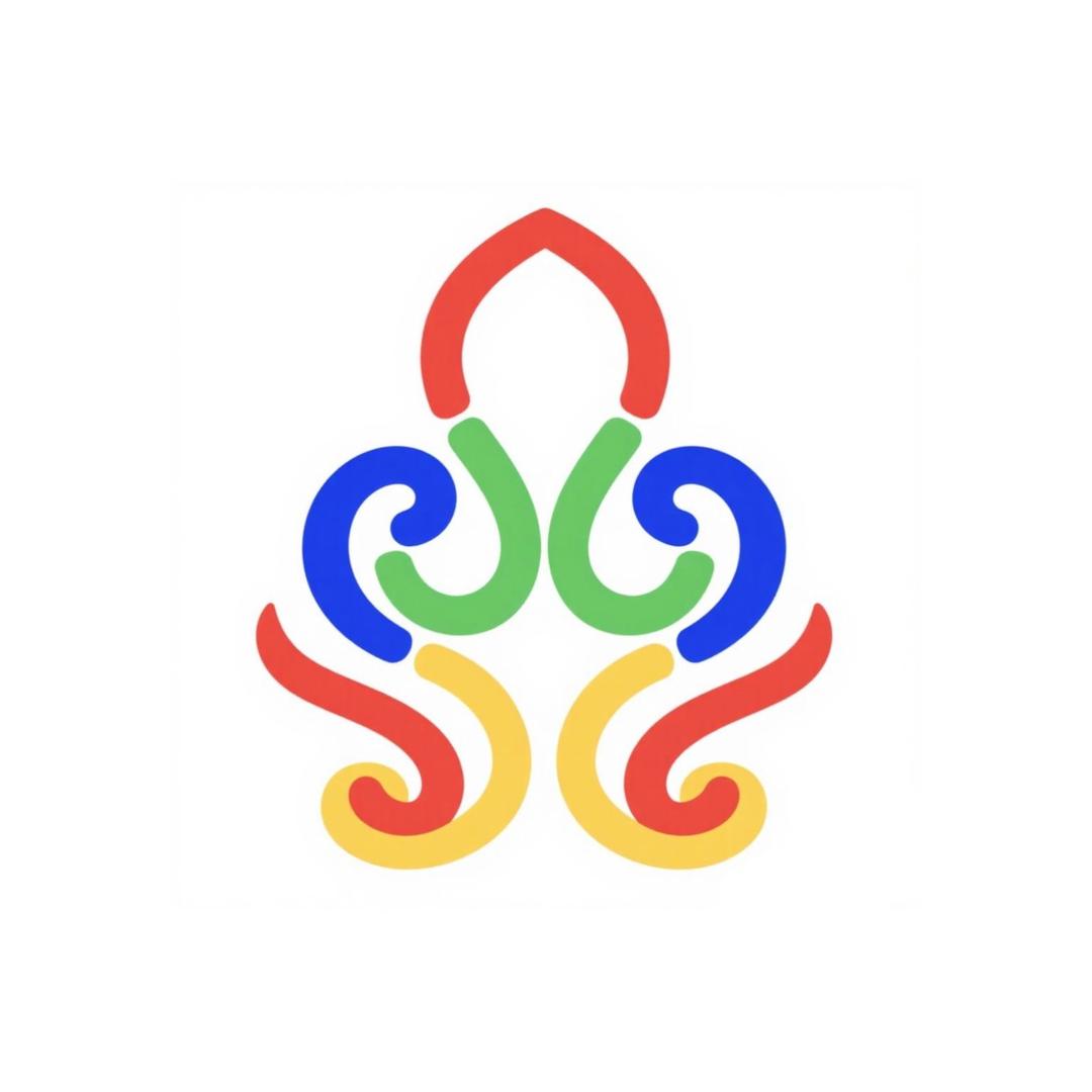 勒得海文化