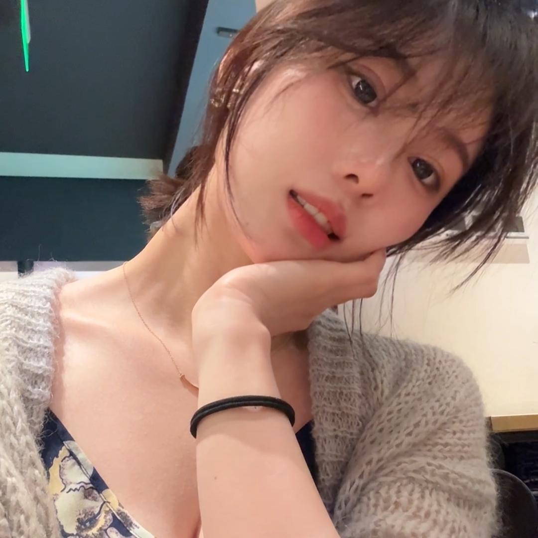 好运发财宅
