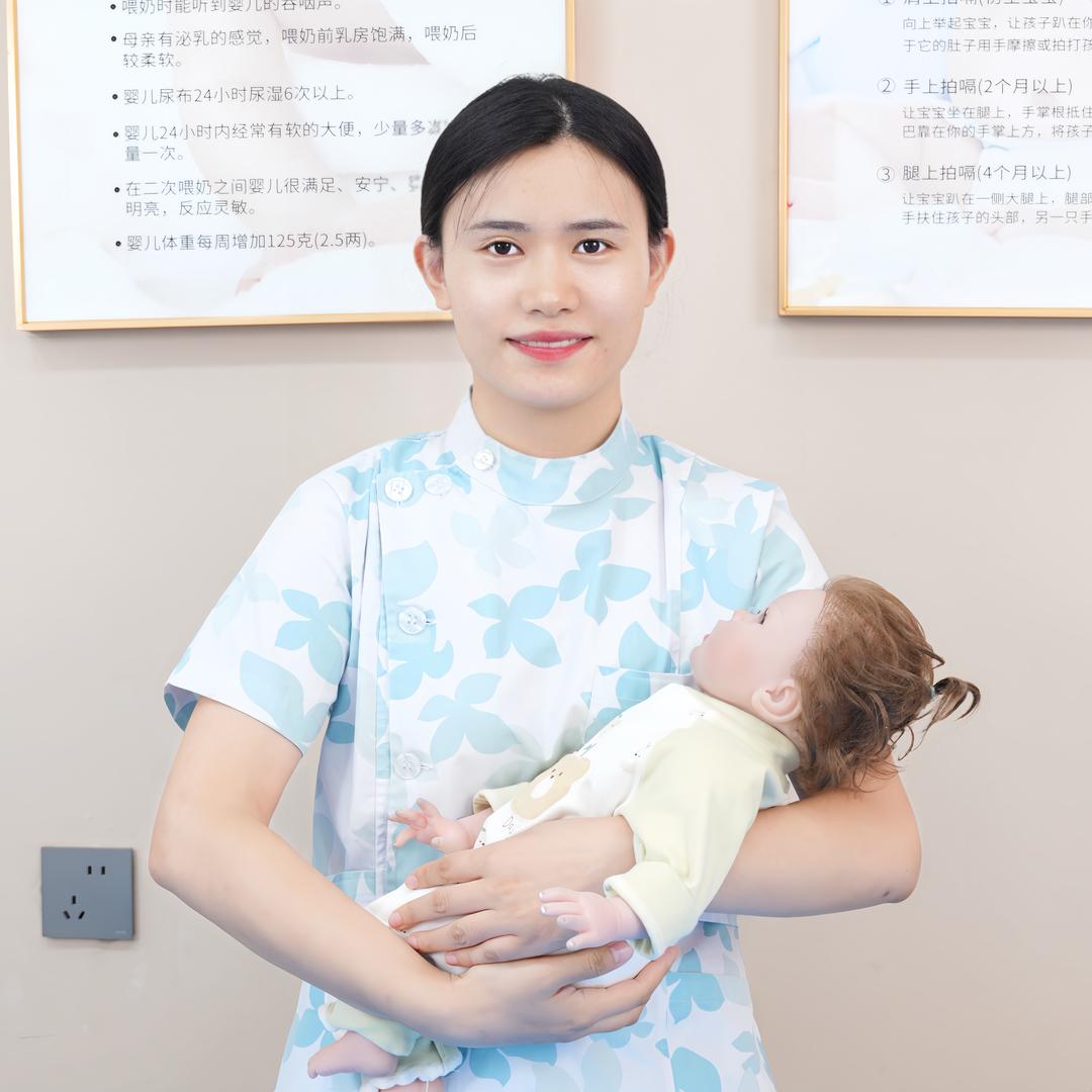 井老师育儿（母婴好物）