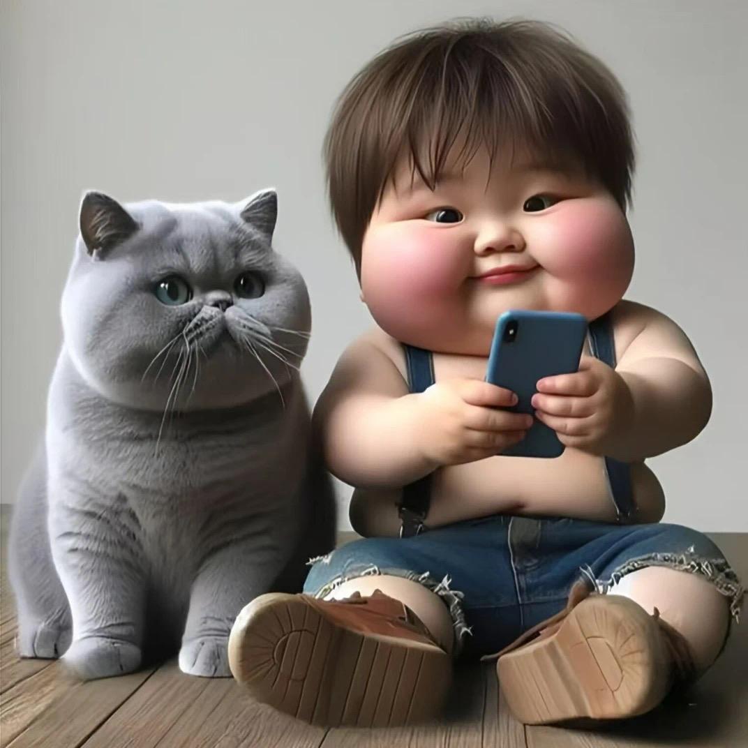 子玲