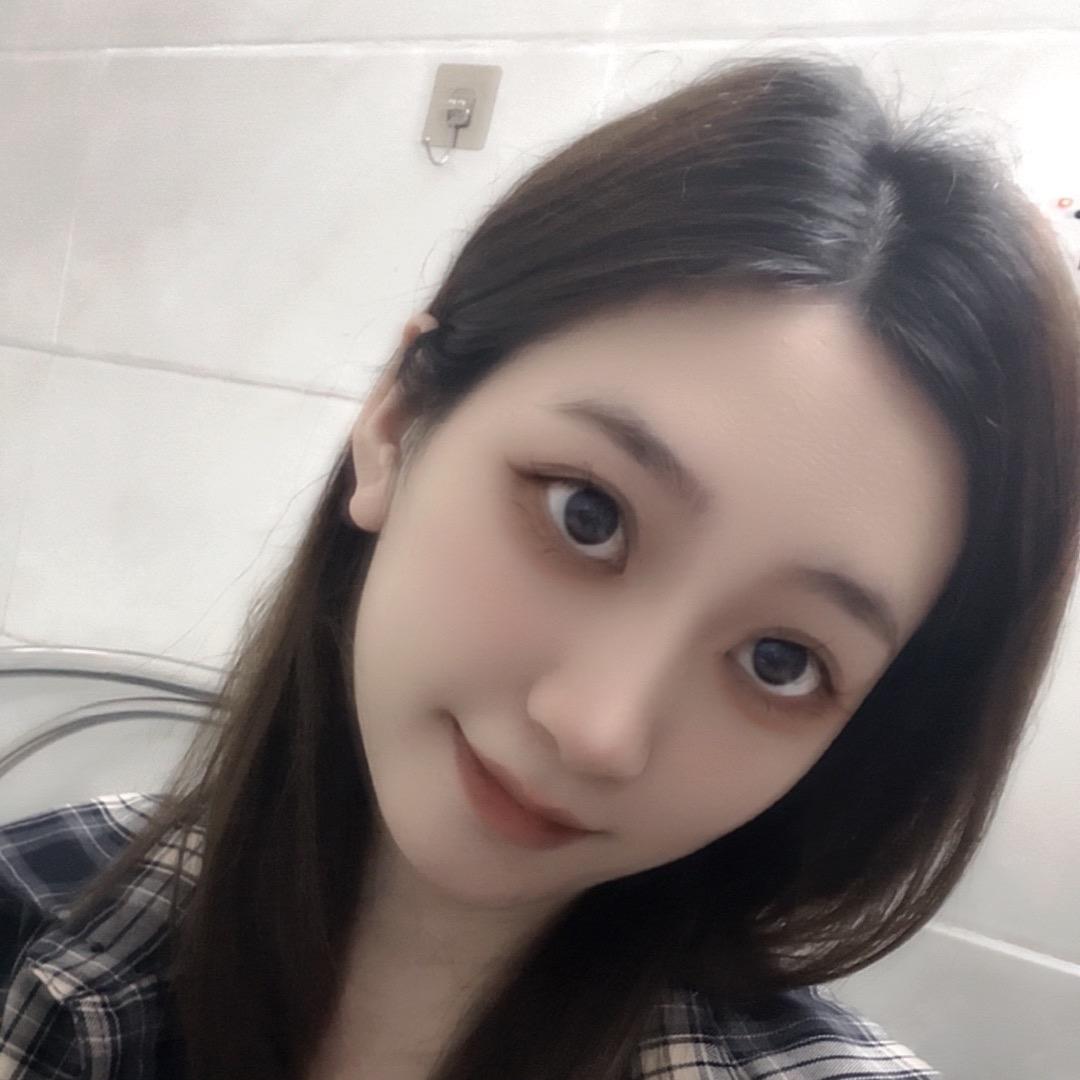 悠悠爱生活88