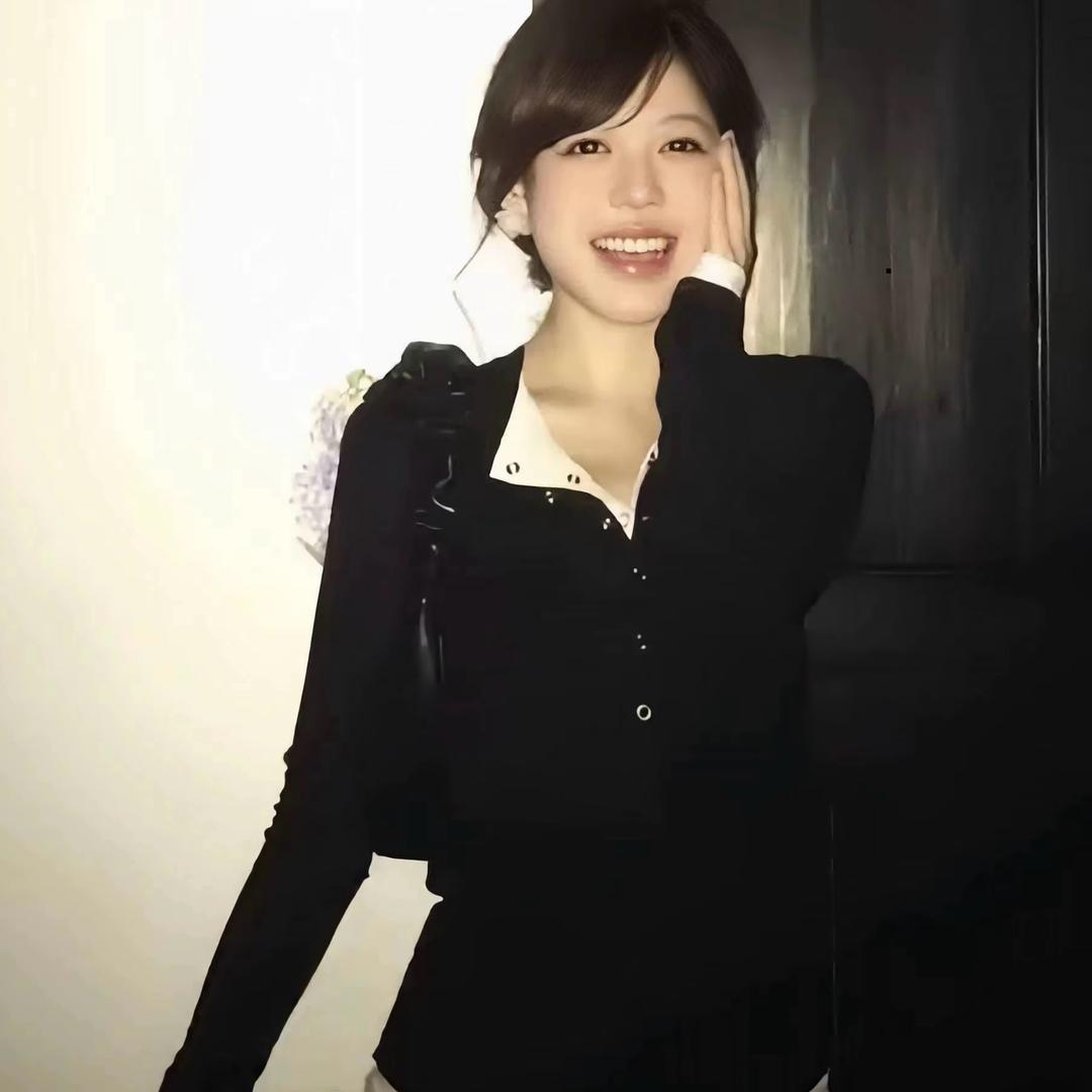 3༠°
