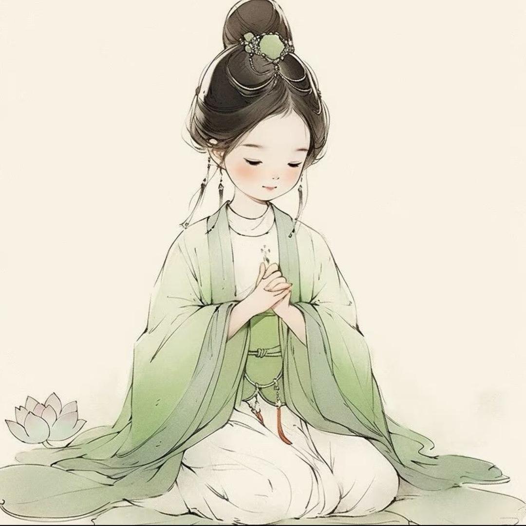 禹州市亿家房地产经纪有限公司～丹丹