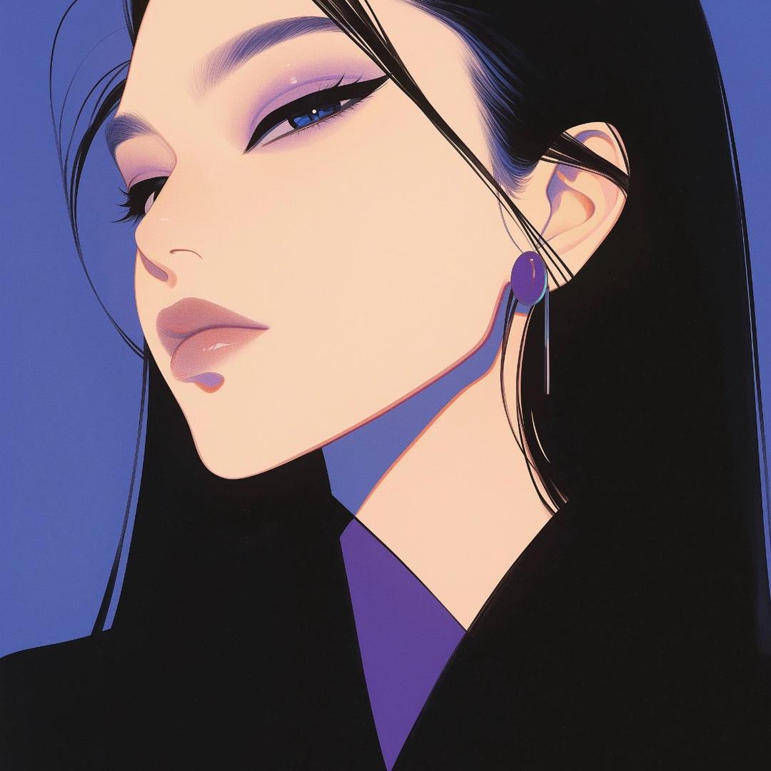 三少如📿