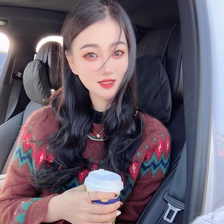 😍江苏《小姐姐》