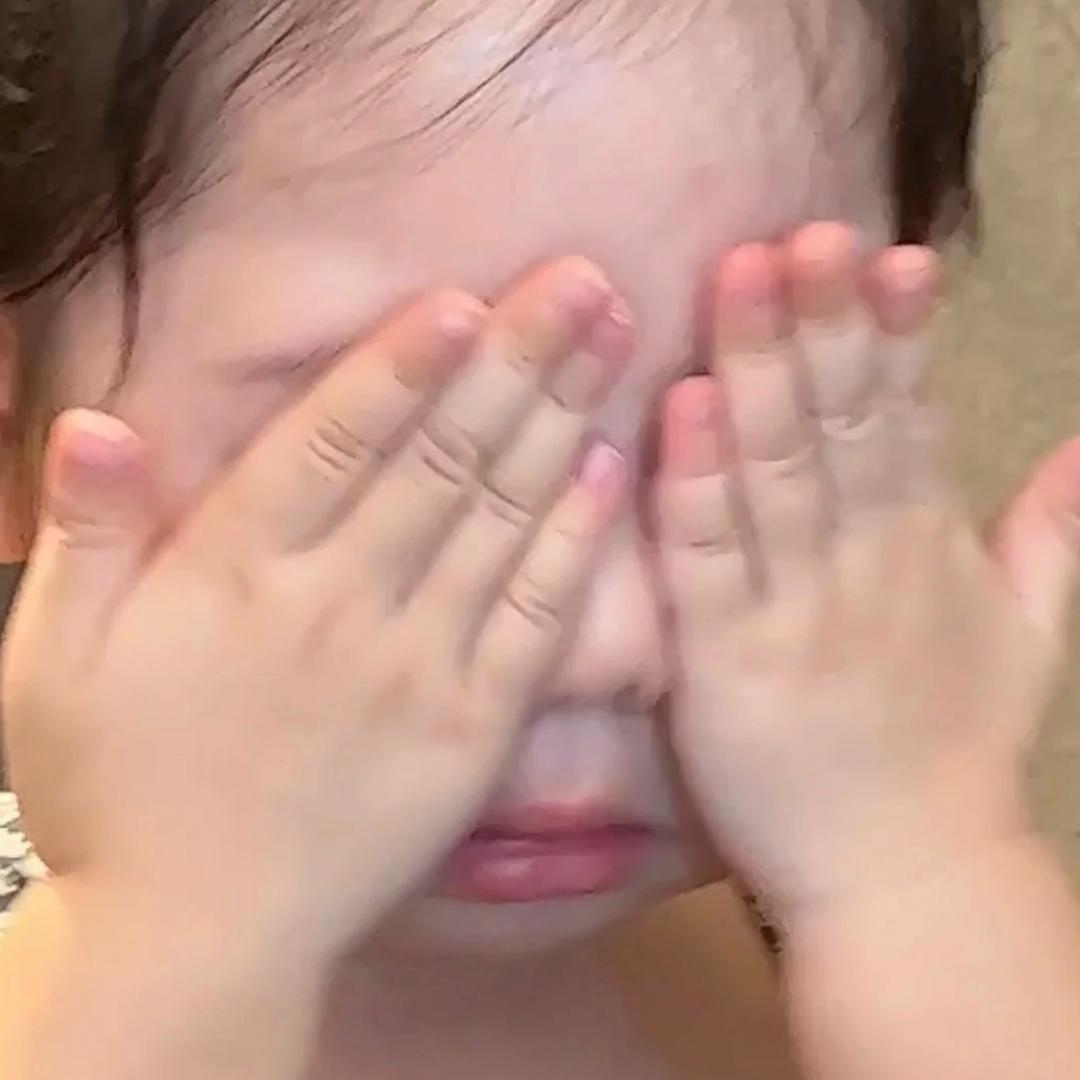 不锈钢🥥🥥（逸）