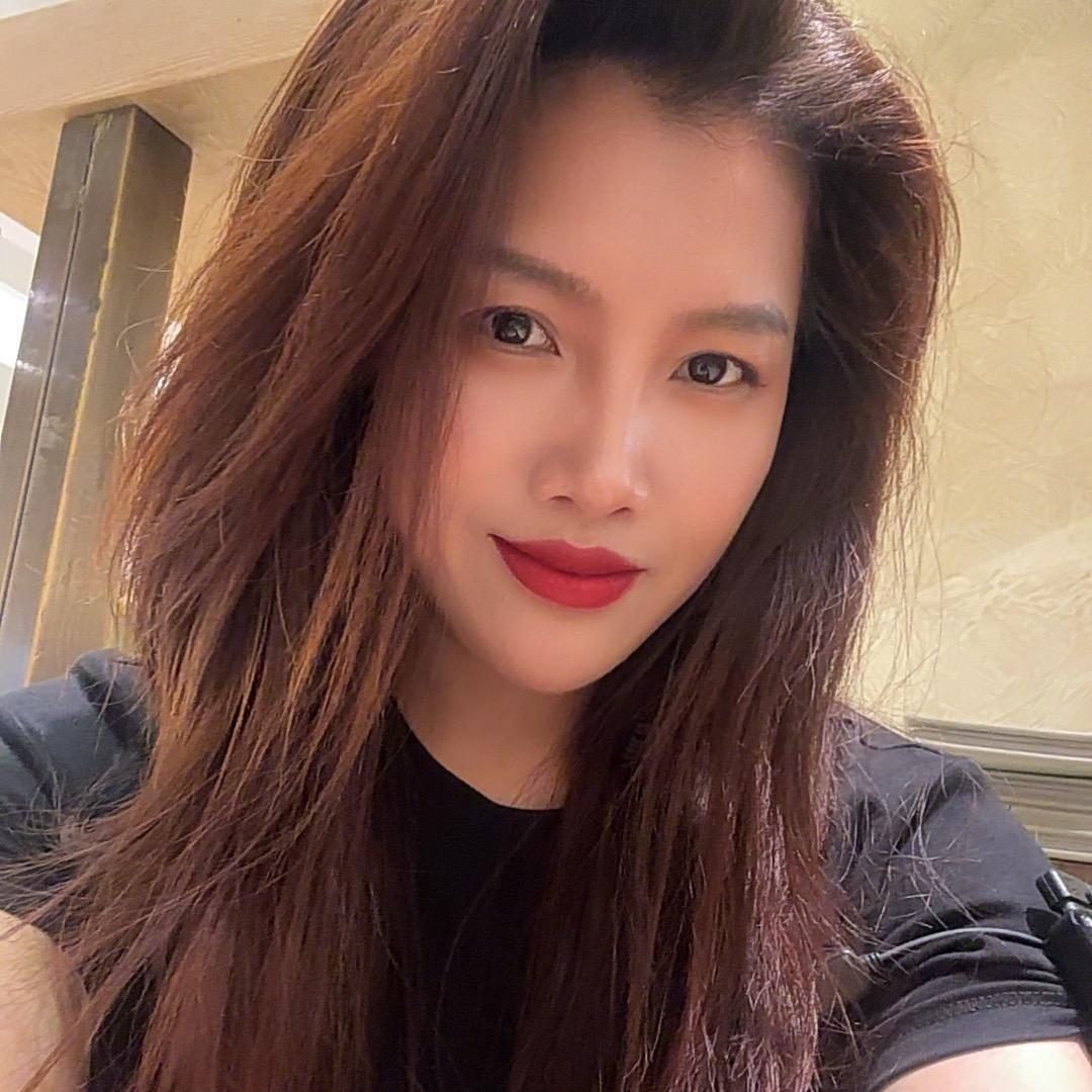 美食鱼