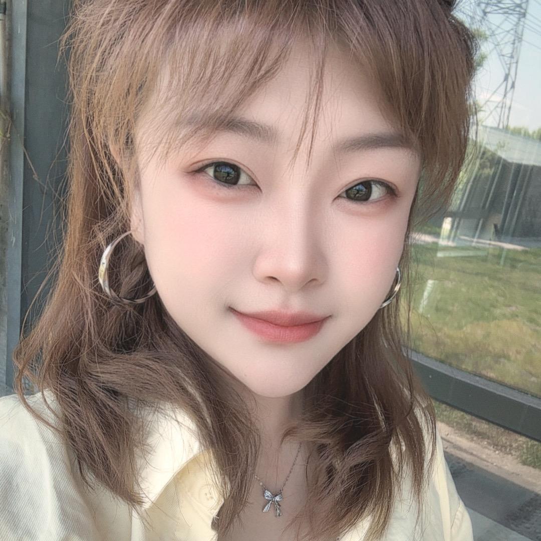 Gঞ ꦿ颖   ໌້ᮨ꧔ꦿ᭄💕