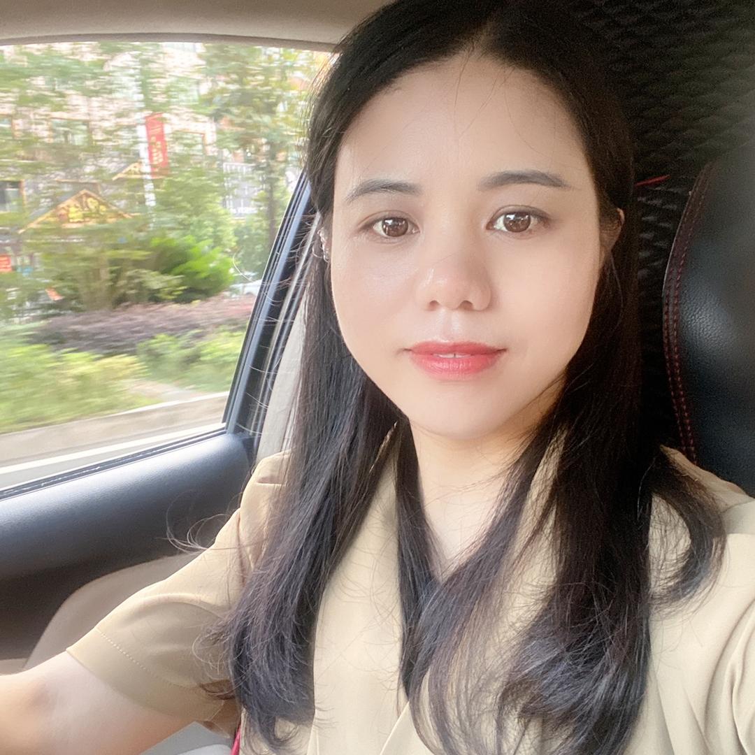 玫瑰之约花店