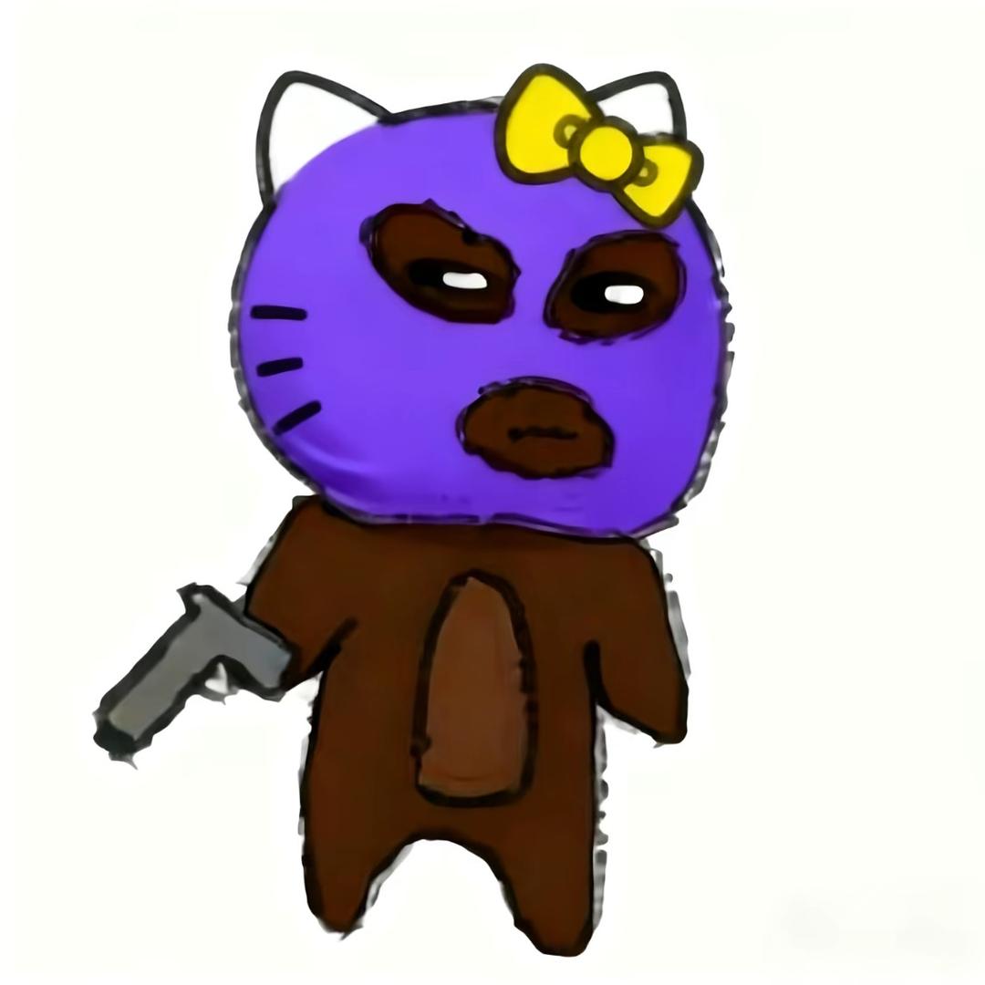 看什么看劫财不劫色