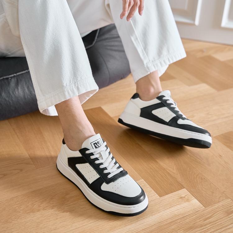 浙江男鞋断码仓