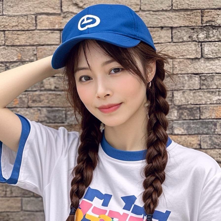 慧姐🍒