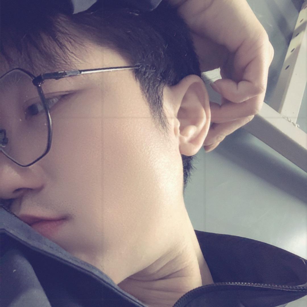 LeeZ