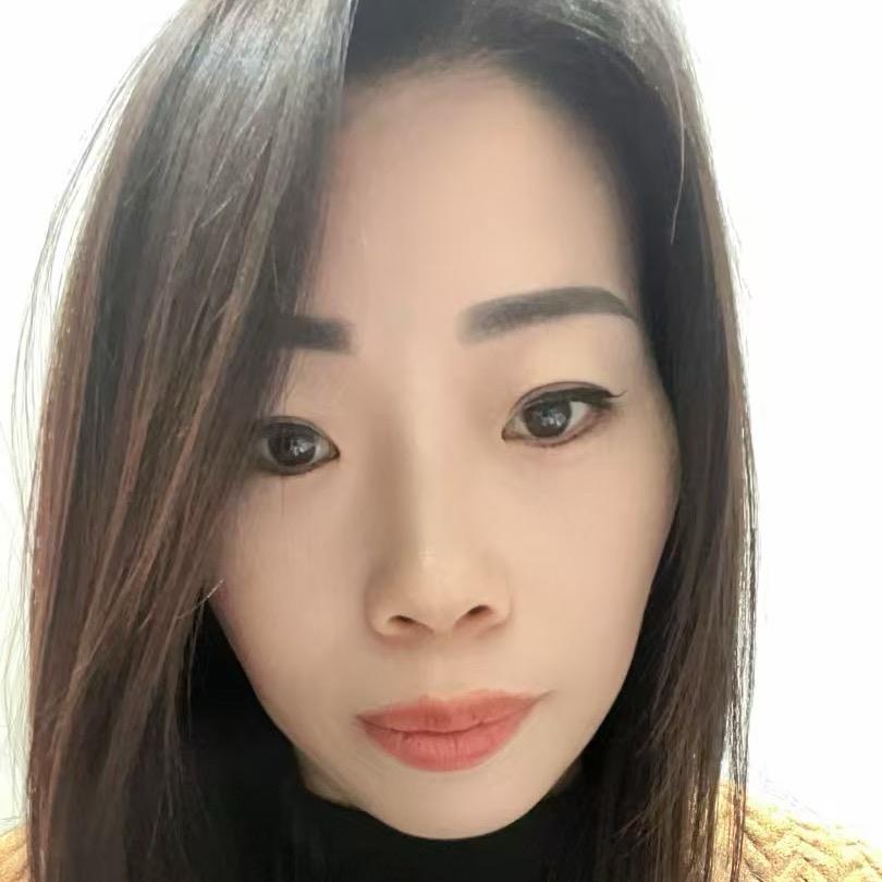 整装外墙，瓷砖，门窗朱珠