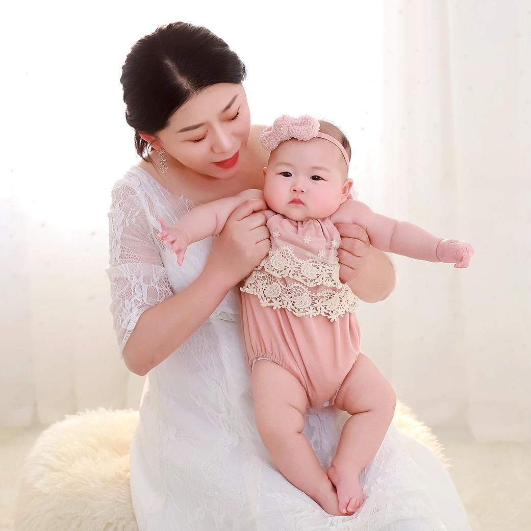 子年布艺家纺