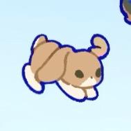 倔强勤俭的农民