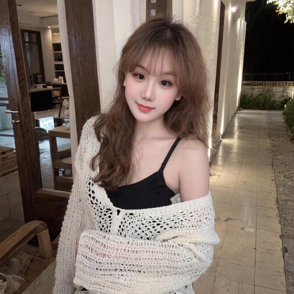 可惜没如果