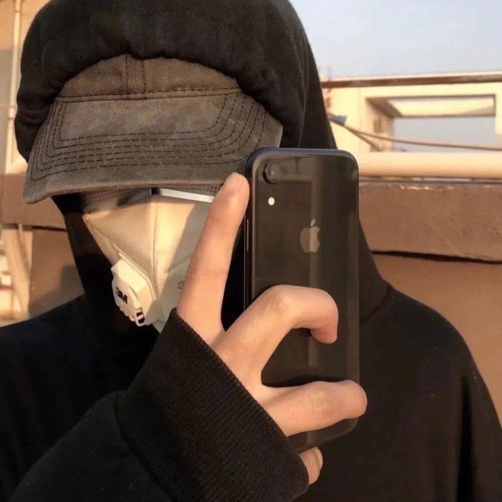 为什么会有早八1