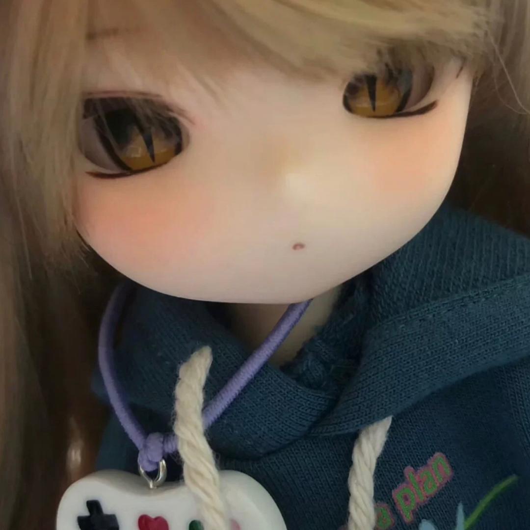 别烦.