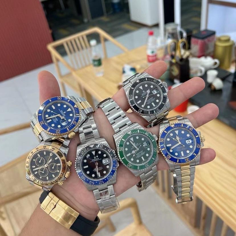 深圳清奢名品