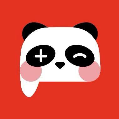 盼之-CF-小佟（测评）