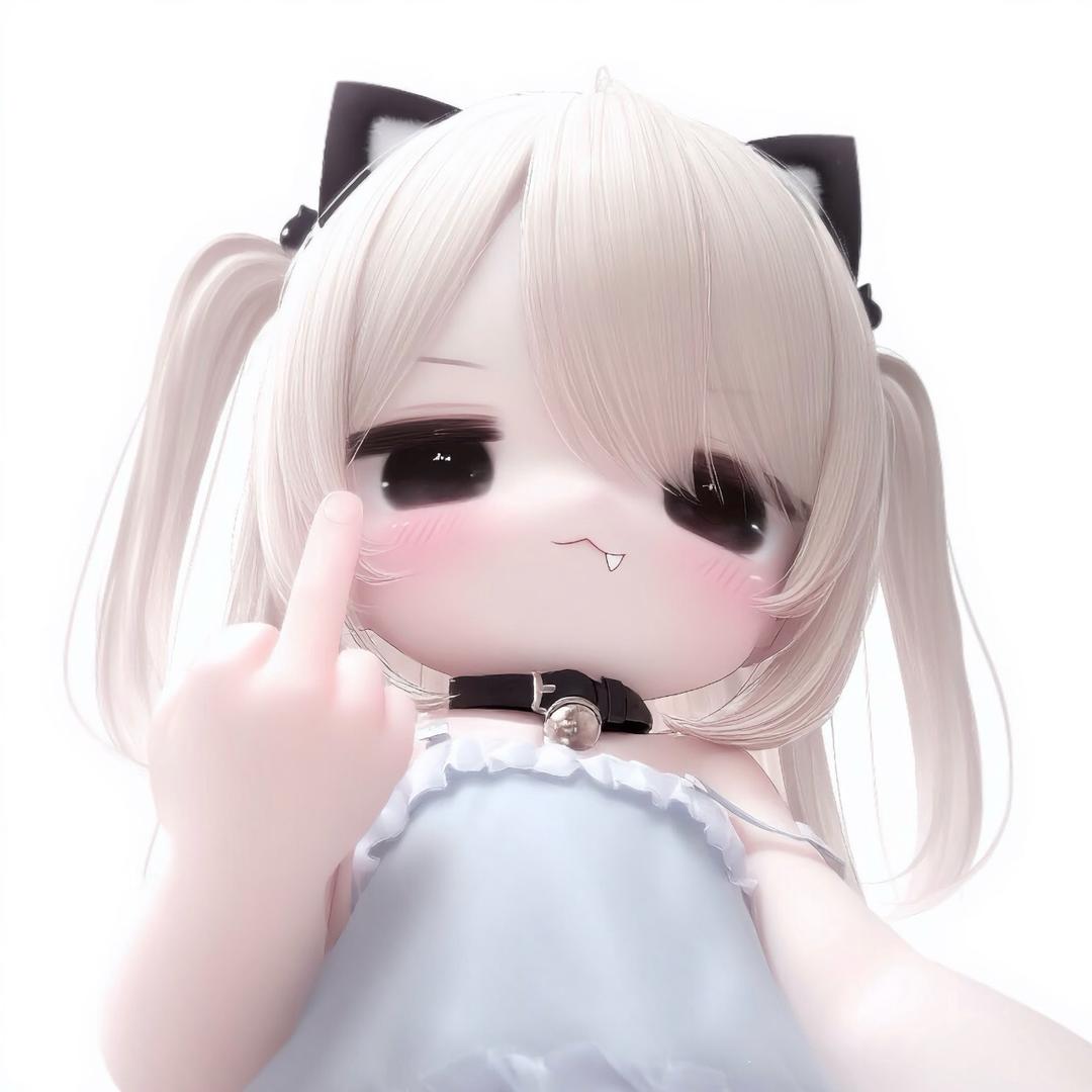 昔少爷