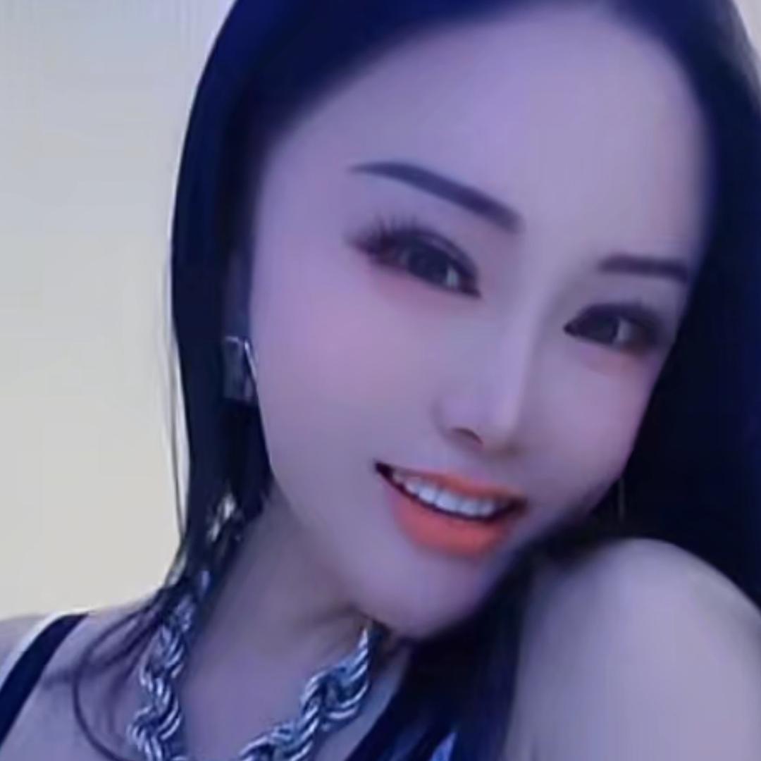 单身宝宝！风一样的女人（五）直播号