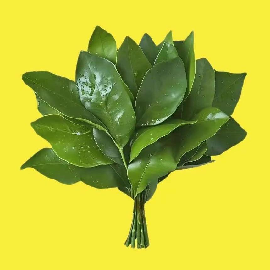 一口小久