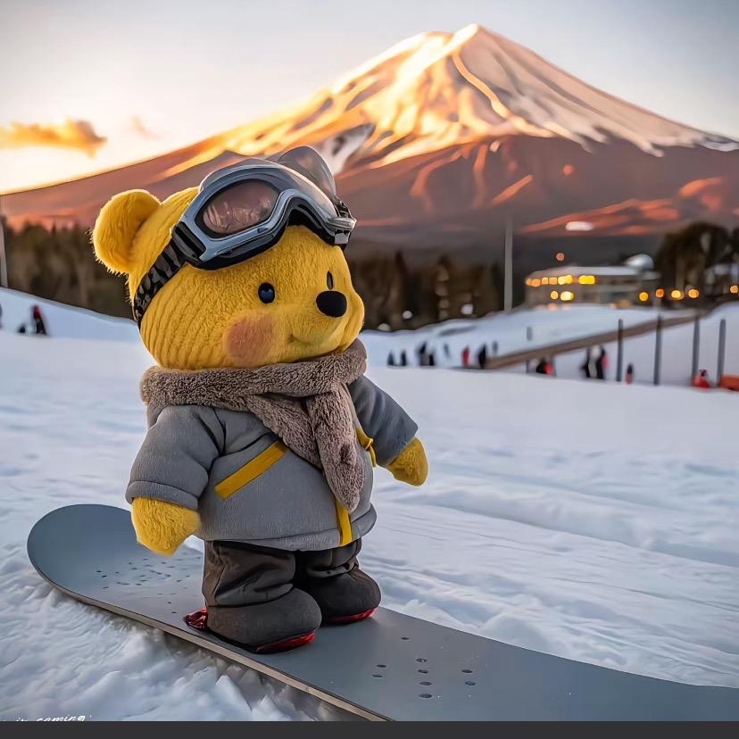 小怪王者回收鉴定