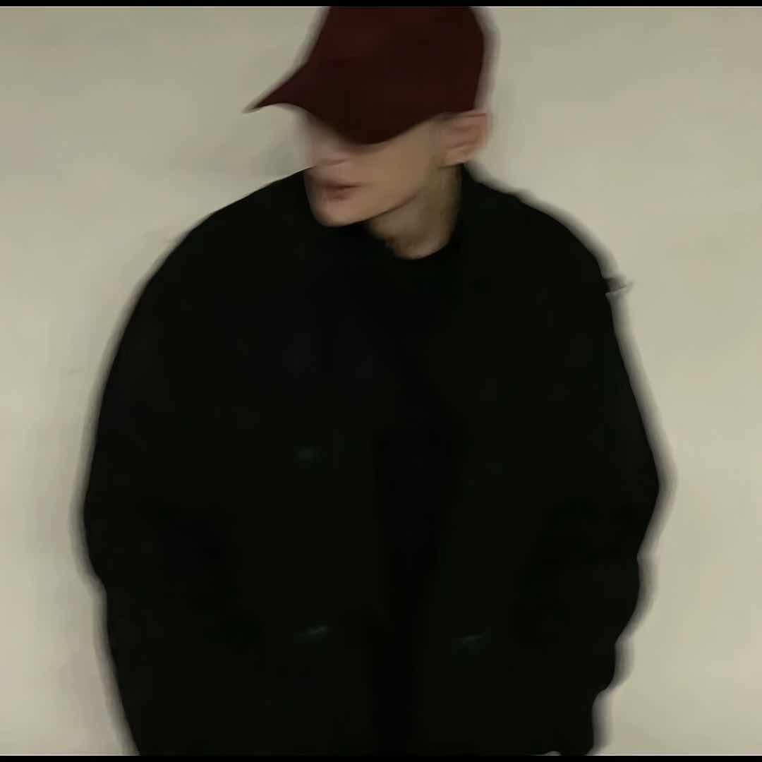 开心点哦