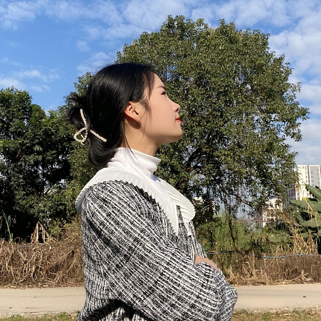 彭温柔