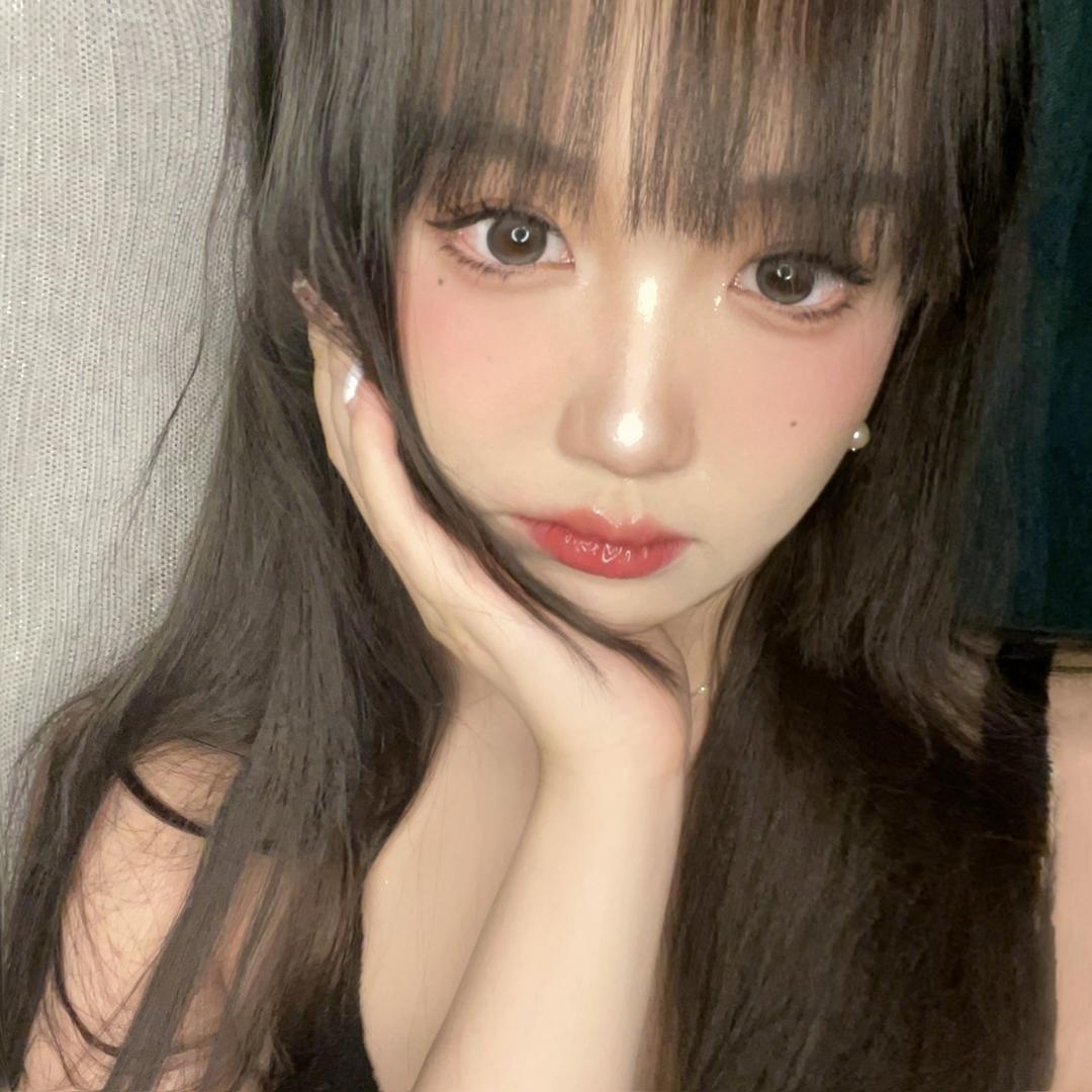 SHY
