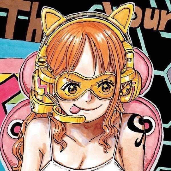 小优UU