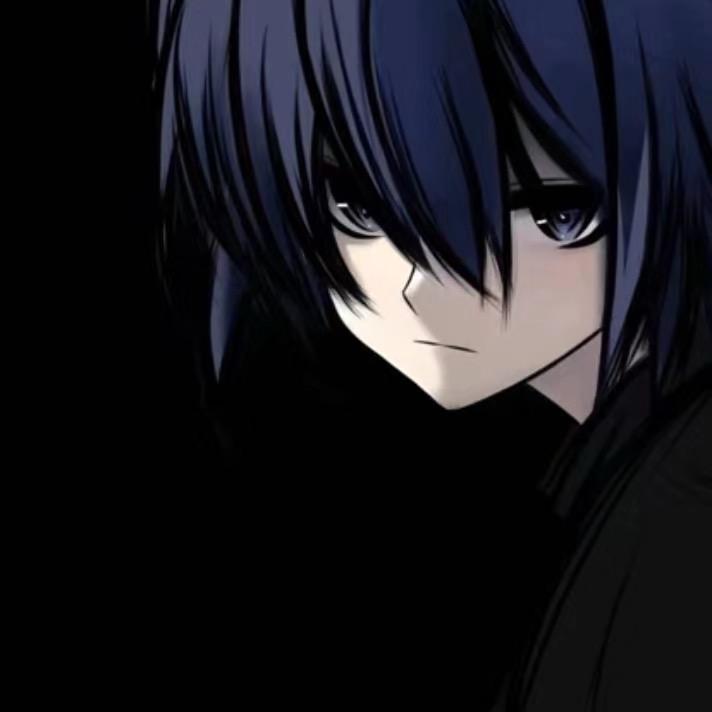 AAA建材批发高哥