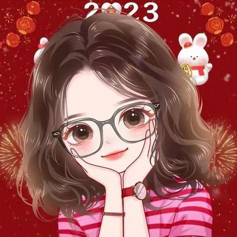 🔆大庆上门静点～郑郑儿呀🍀