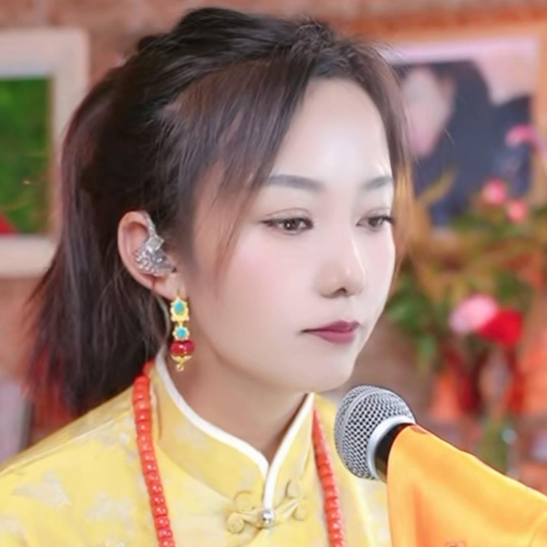 宝贝