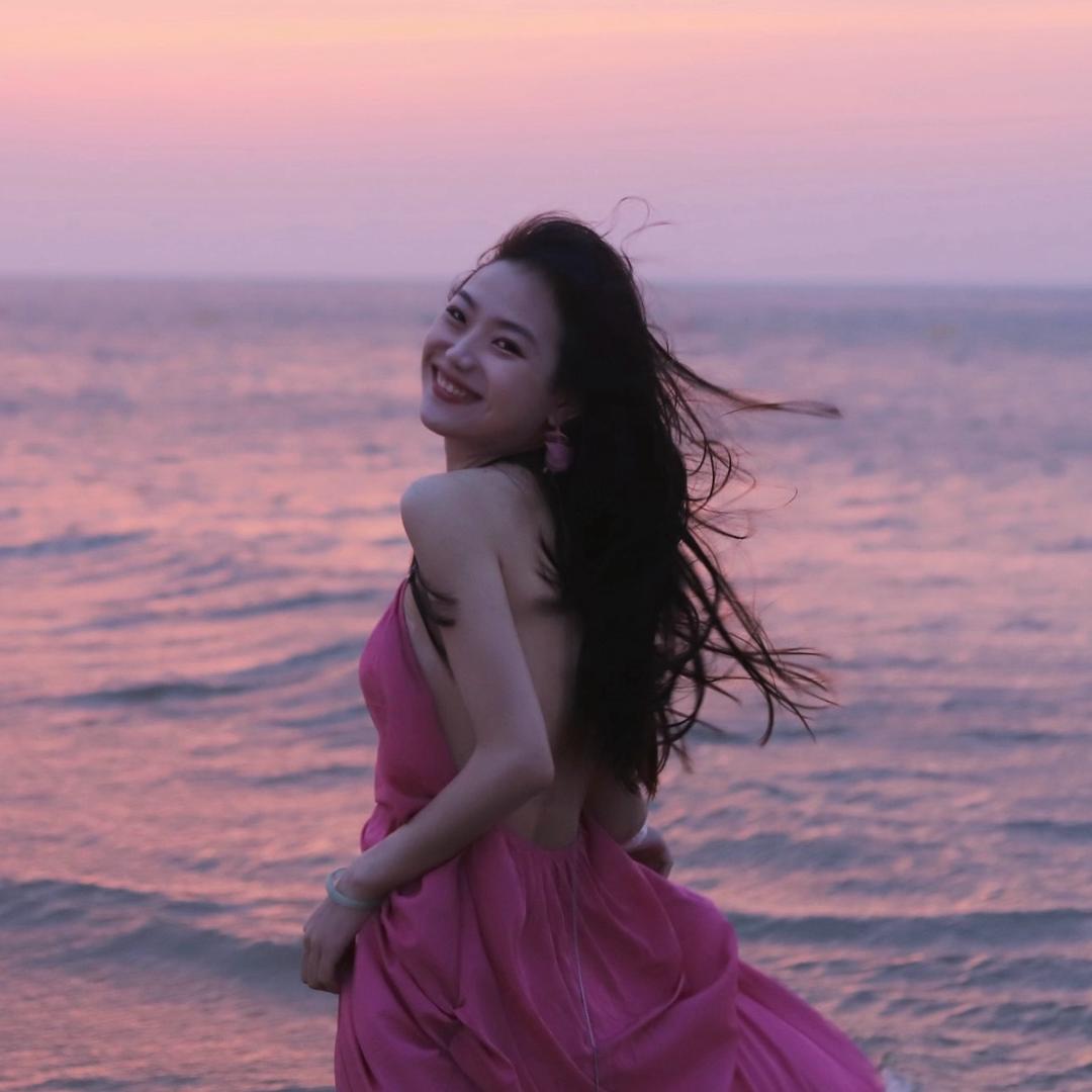 蛤蟆公主👸