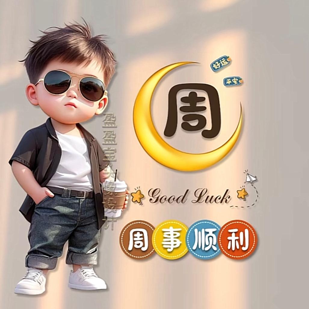 ℳঞᩚ亿訫ꦿ໊໊搞钱꧔ꦿ᭄