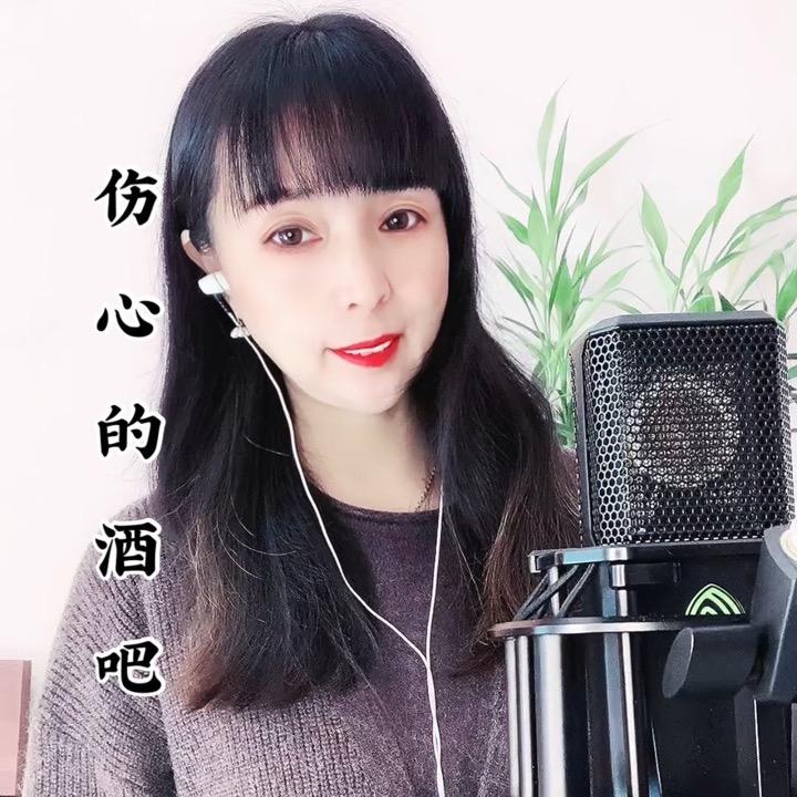 甜梦•雨佳