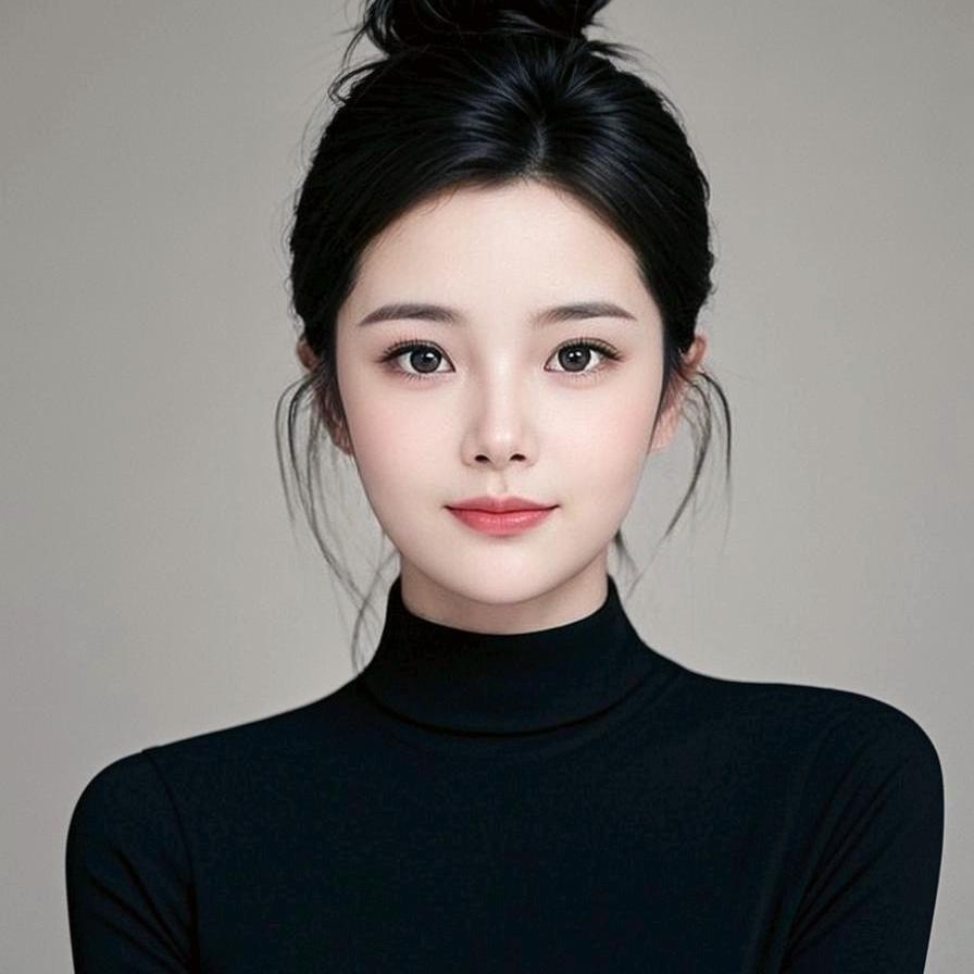 辰禾托管教育中心（森林公馆店）