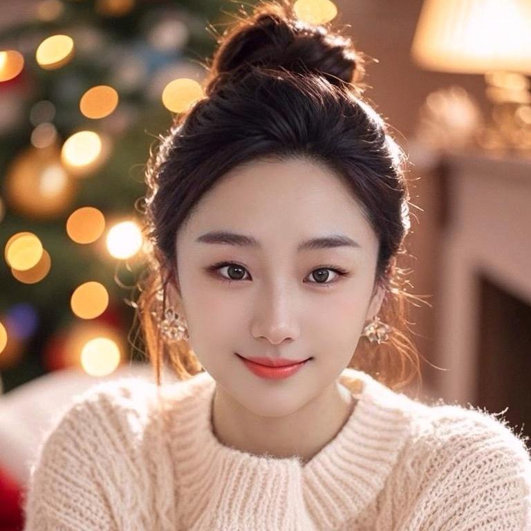 月儿女装工厂