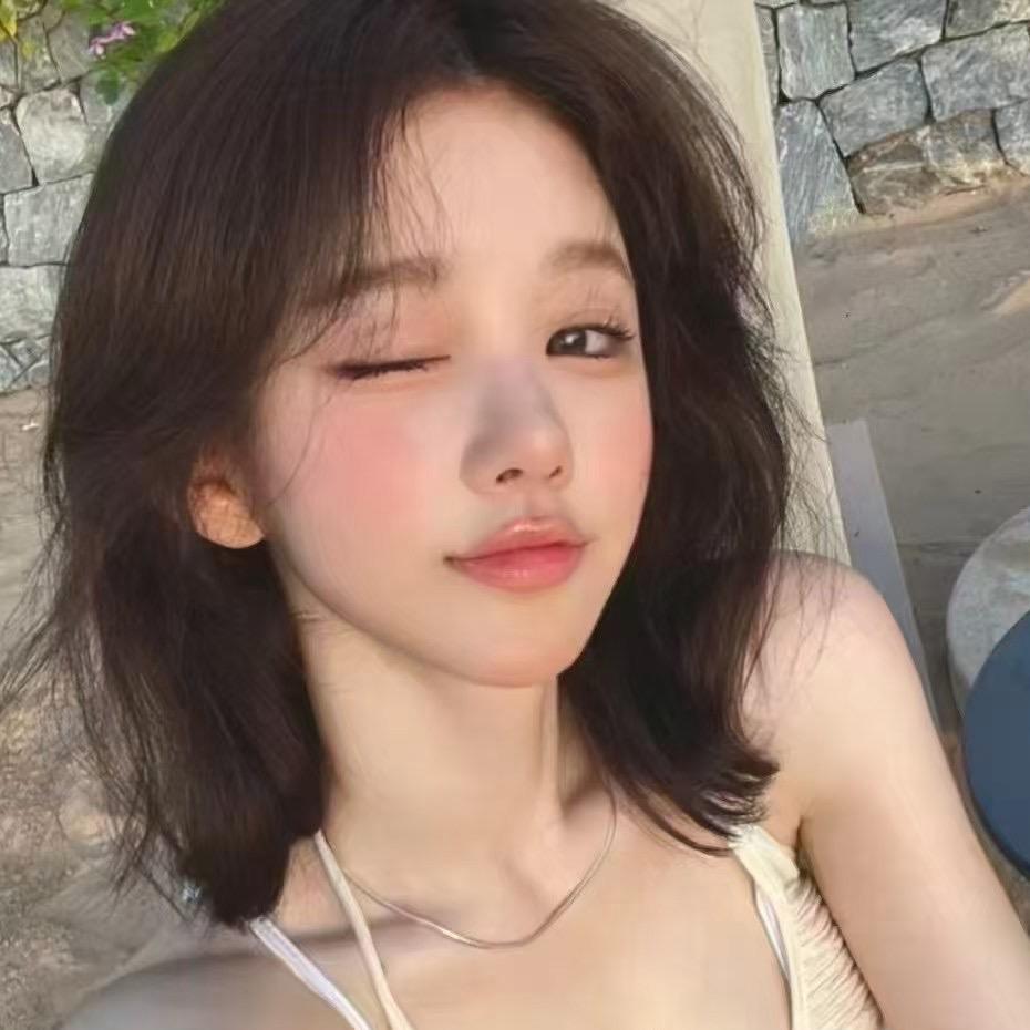 🍂
