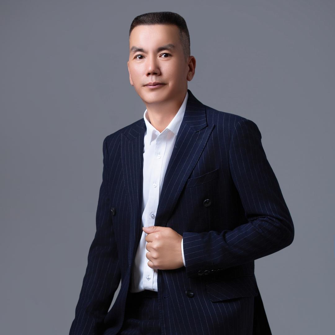 阿勒泰市装修马哥