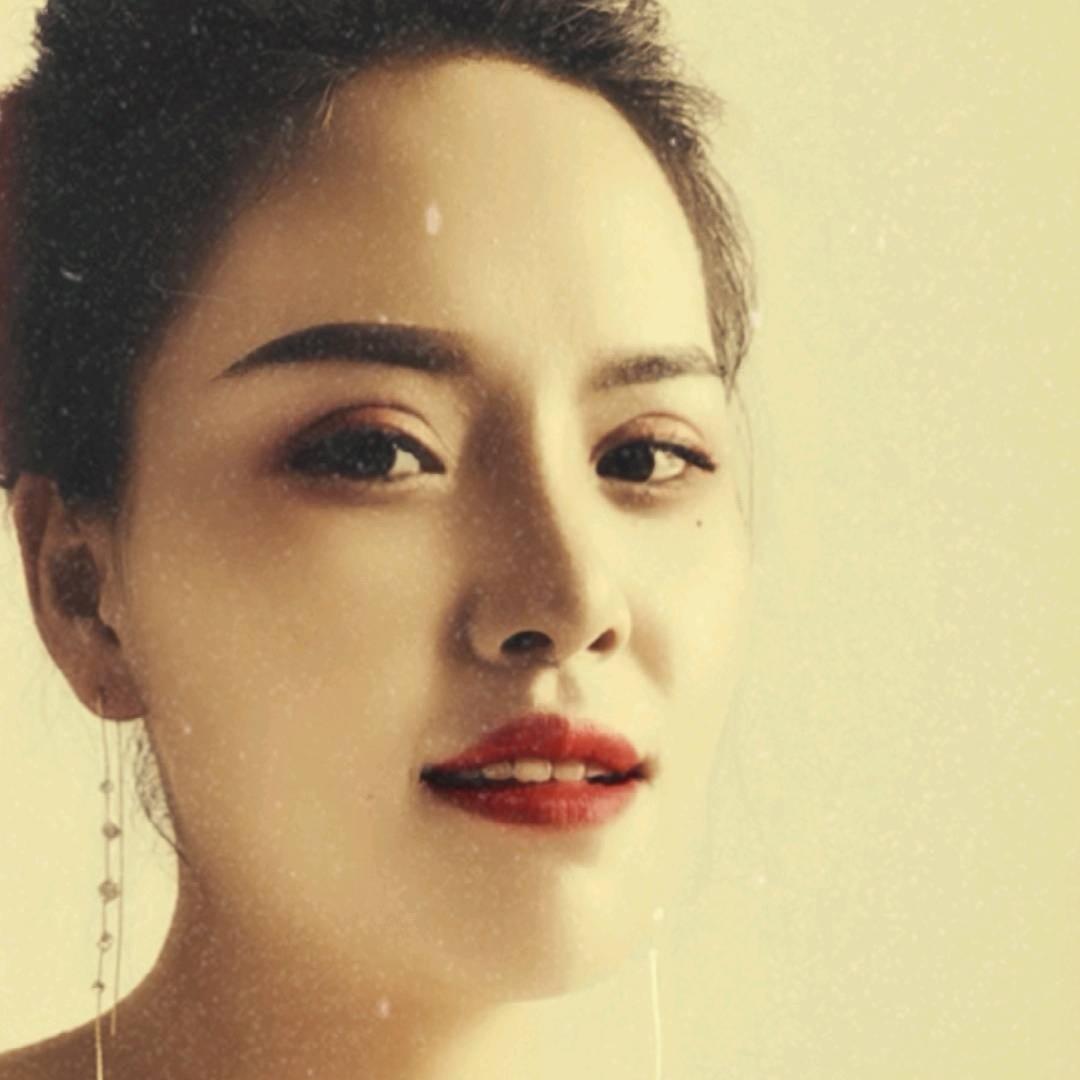 （美丽）二手自卸翻斗车