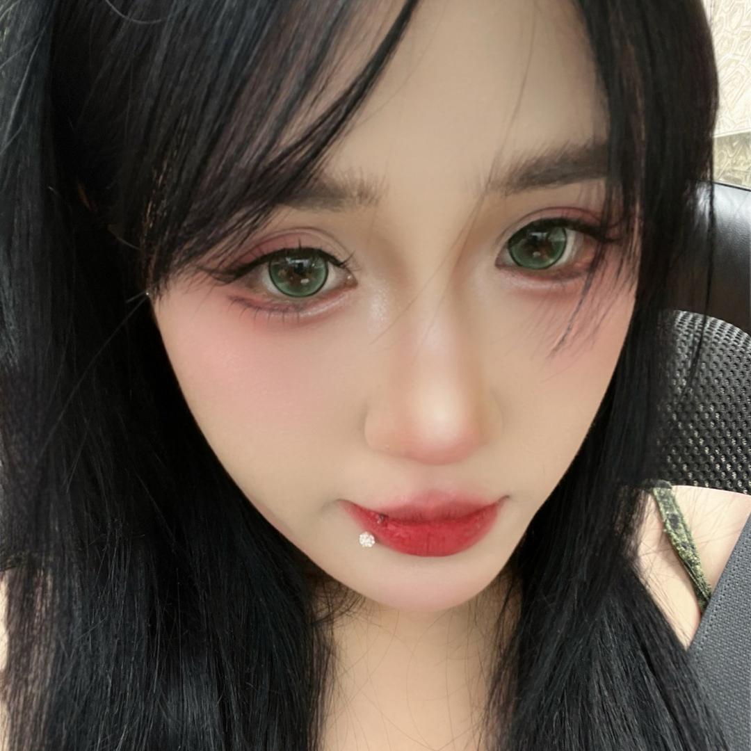 小双鱼.