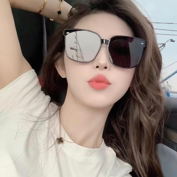 云朵味的拿铁☁☽⋆゜